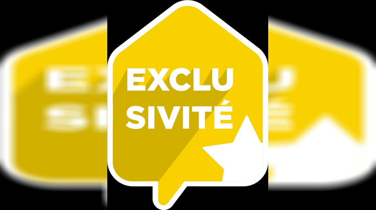 Ma-Cabane - Vente Maison LE SAP, 80 m²