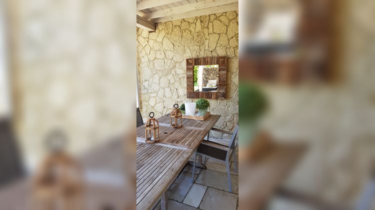 Ma-Cabane - Vente Maison LE SEGUR, 256 m²