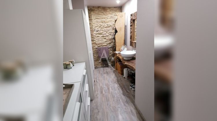 Ma-Cabane - Vente Maison LE SEGUR, 256 m²