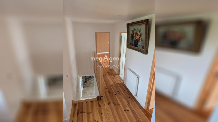 Ma-Cabane - Vente Maison LE SEGUR, 150 m²