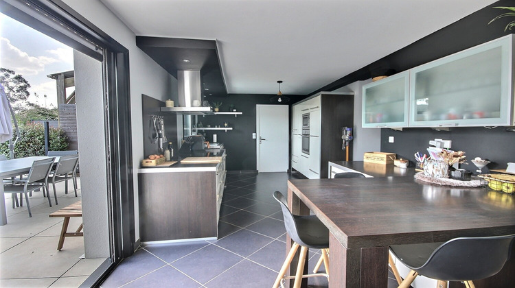 Ma-Cabane - Vente Maison LE SEL-DE-BRETAGNE, 101 m²