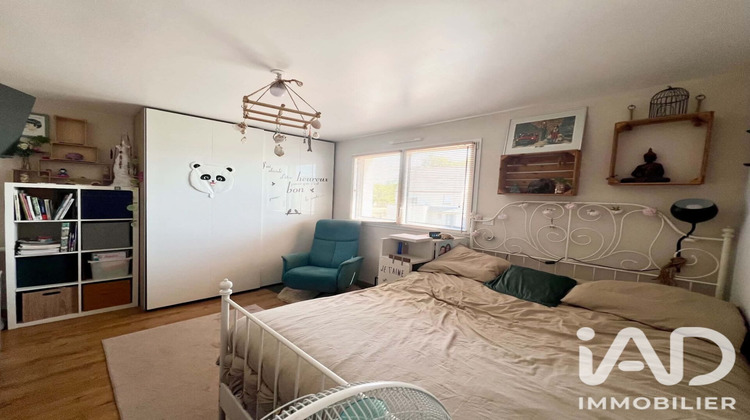 Ma-Cabane - Vente Maison Le Sel-de-Bretagne, 124 m²