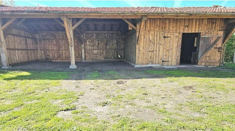 Ma-Cabane - Vente Maison LE SEN, 140 m²