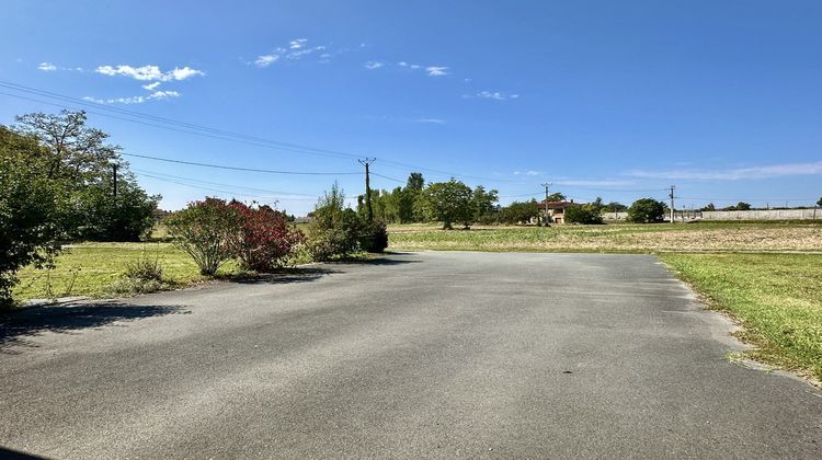 Ma-Cabane - Vente Maison Le Sequestre, 150 m²