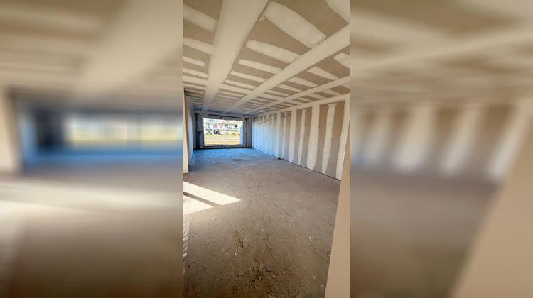 Ma-Cabane - Vente Maison Le Sequestre, 86 m²