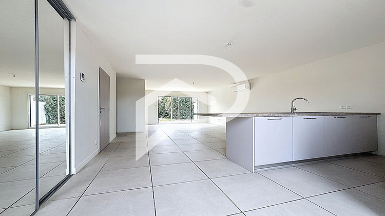 Ma-Cabane - Vente Maison LE SEQUESTRE, 82 m²