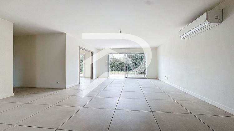 Ma-Cabane - Vente Maison LE SEQUESTRE, 82 m²