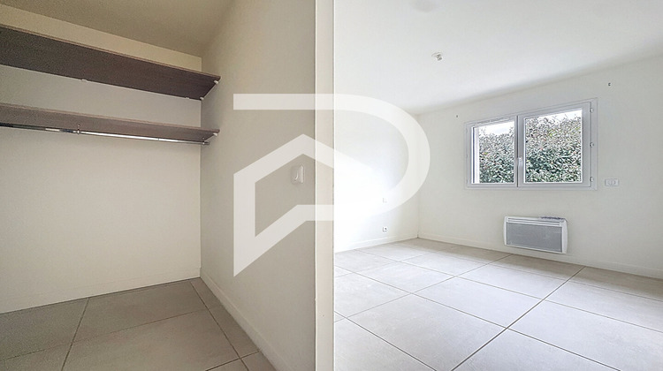 Ma-Cabane - Vente Maison LE SEQUESTRE, 82 m²