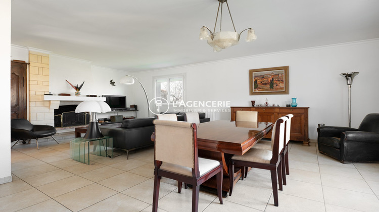 Ma-Cabane - Vente Maison Le Sequestre, 140 m²