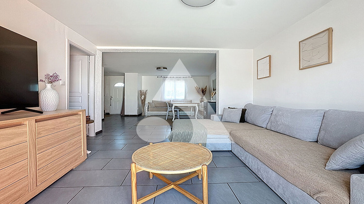 Ma-Cabane - Vente Maison LE SEQUESTRE, 85 m²
