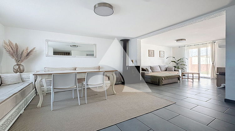 Ma-Cabane - Vente Maison LE SEQUESTRE, 85 m²