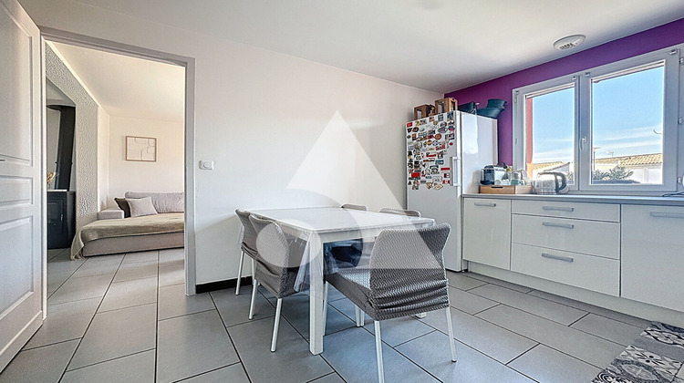 Ma-Cabane - Vente Maison LE SEQUESTRE, 85 m²