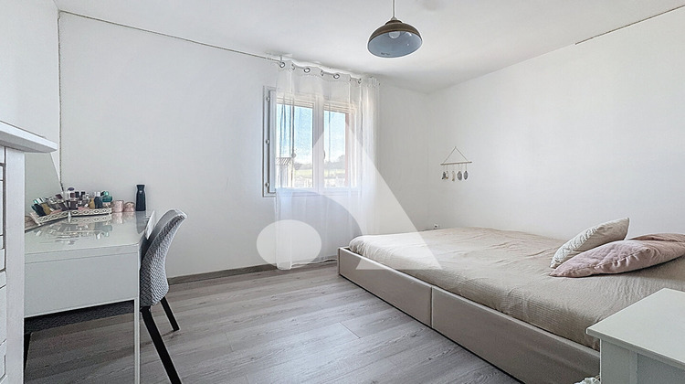 Ma-Cabane - Vente Maison LE SEQUESTRE, 85 m²