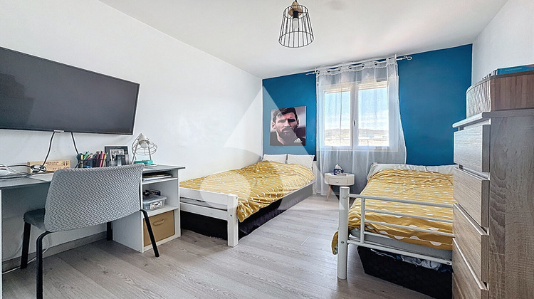 Ma-Cabane - Vente Maison LE SEQUESTRE, 85 m²