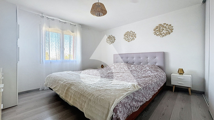 Ma-Cabane - Vente Maison LE SEQUESTRE, 85 m²