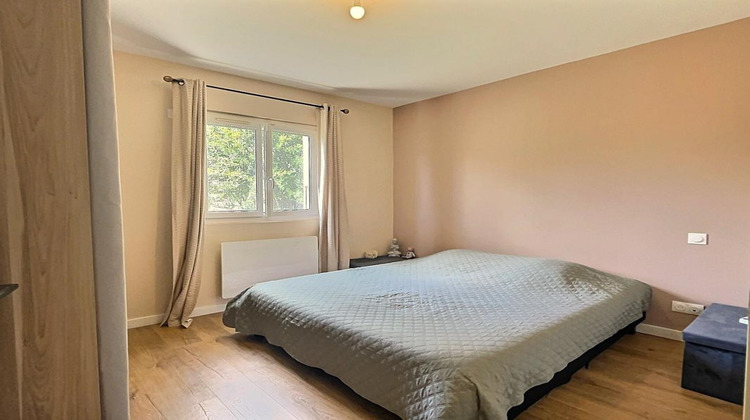Ma-Cabane - Vente Maison LE SEQUESTRE, 123 m²