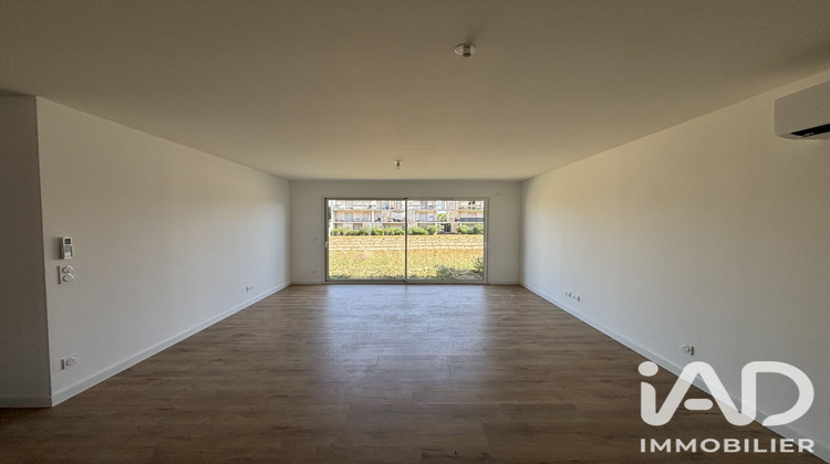 Ma-Cabane - Vente Maison Le Sequestre, 86 m²