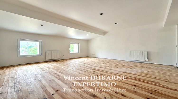 Ma-Cabane - Vente Maison Le Seure, 128 m²