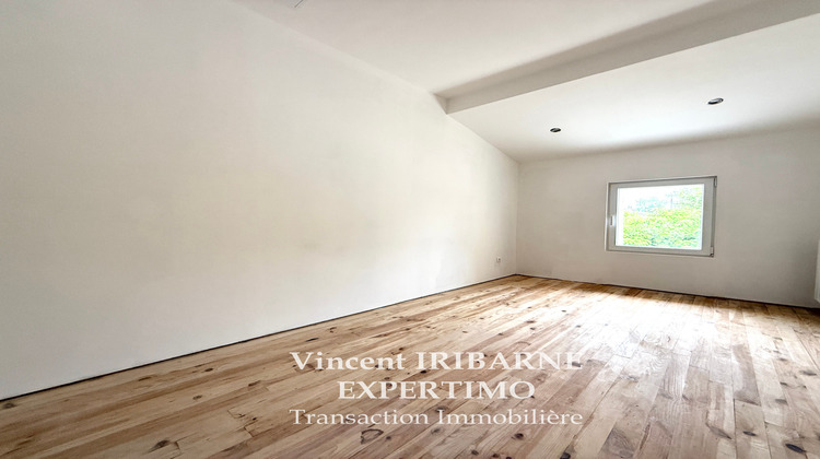 Ma-Cabane - Vente Maison Le Seure, 128 m²