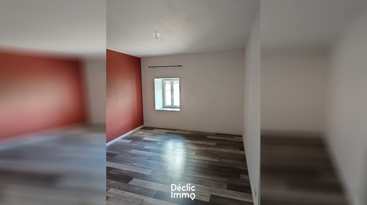 Ma-Cabane - Vente Maison LE SEURE, 158 m²