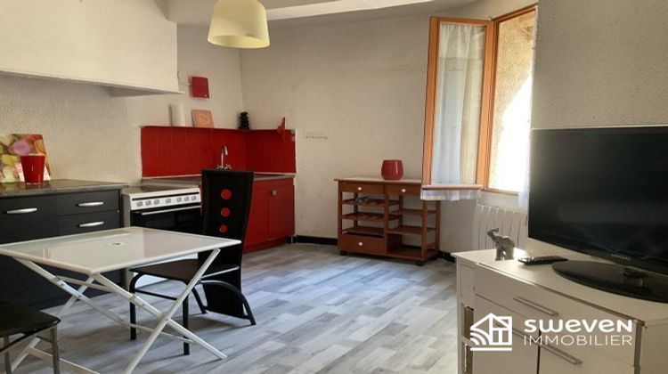 Ma-Cabane - Vente Maison Le Soler, 90 m²