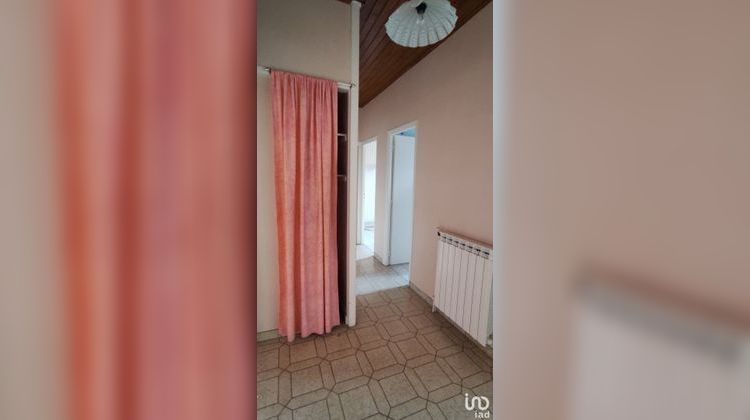 Ma-Cabane - Vente Maison Le Soler, 105 m²