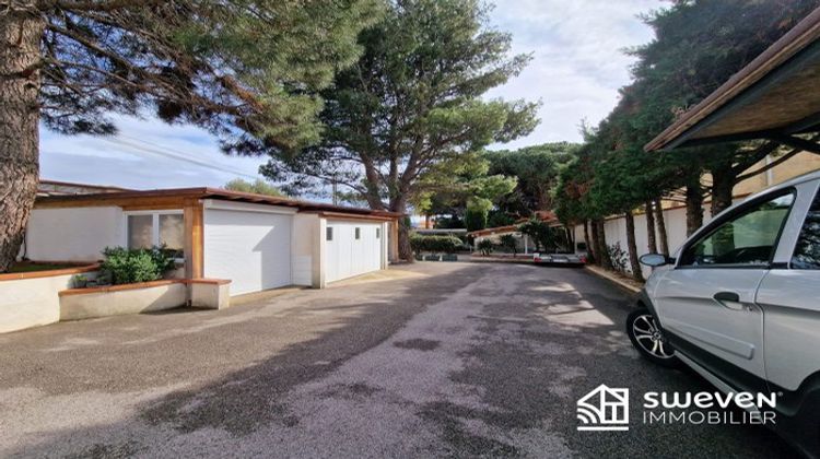 Ma-Cabane - Vente Maison Le Soler, 84 m²