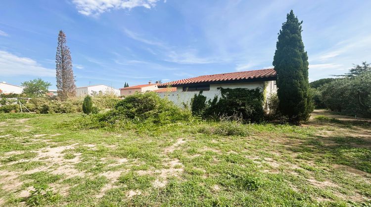 Ma-Cabane - Vente Maison Le Soler, 138 m²