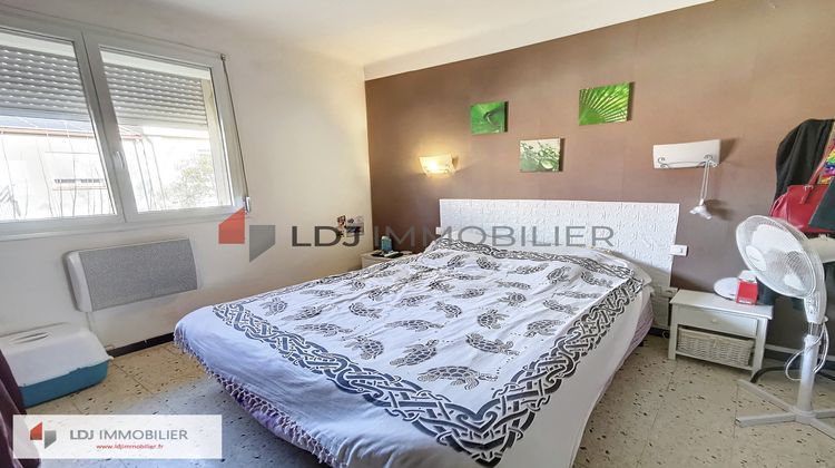 Ma-Cabane - Vente Maison Le Soler, 152 m²