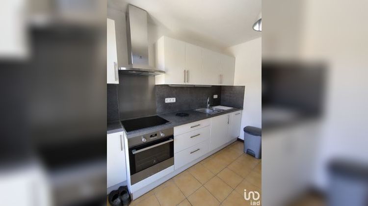 Ma-Cabane - Vente Maison Le Soler, 65 m²