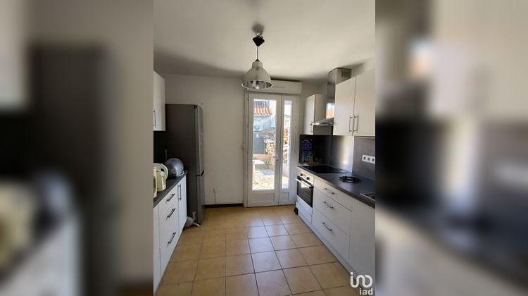 Ma-Cabane - Vente Maison Le Soler, 65 m²