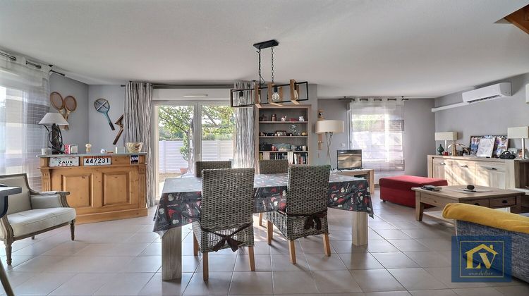 Ma-Cabane - Vente Maison LE SOLER, 90 m²