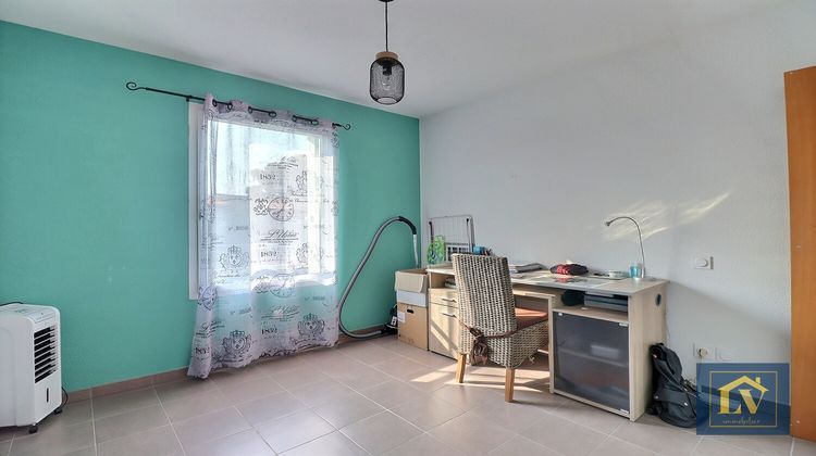 Ma-Cabane - Vente Maison LE SOLER, 90 m²