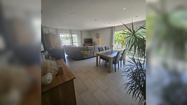 Ma-Cabane - Vente Maison Le Soler, 141 m²