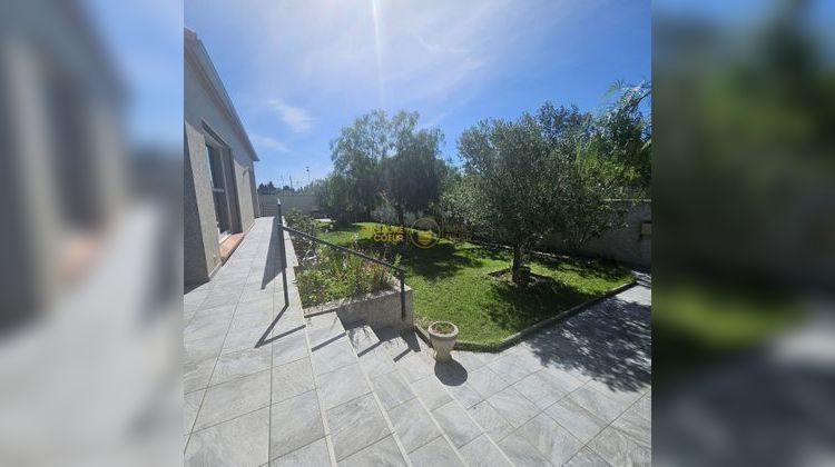 Ma-Cabane - Vente Maison Le Soler, 141 m²