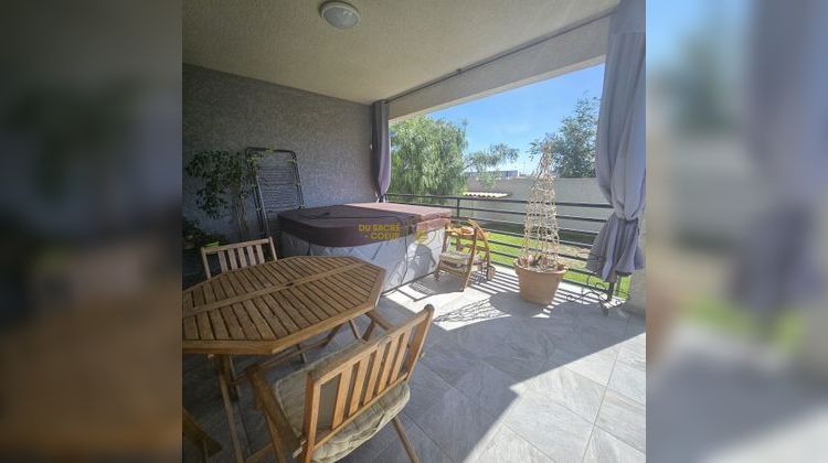 Ma-Cabane - Vente Maison Le Soler, 141 m²