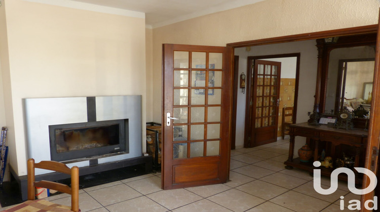 Ma-Cabane - Vente Maison Le Soler, 136 m²