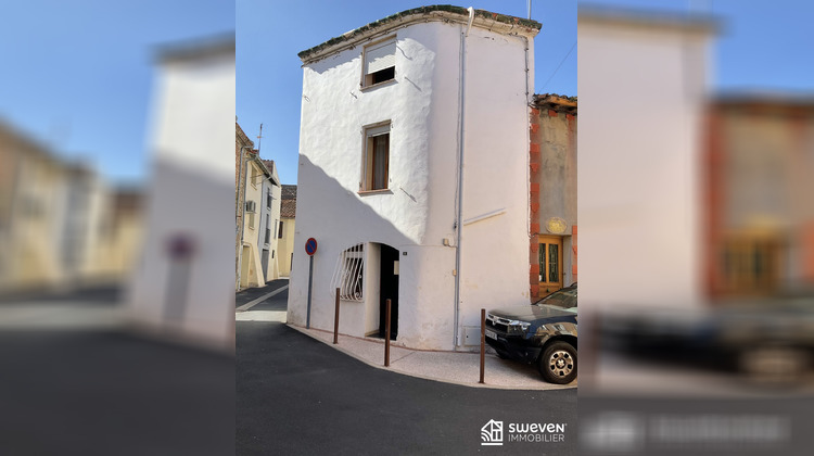 Ma-Cabane - Vente Maison Le Soler, 90 m²