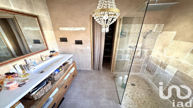 Ma-Cabane - Vente Maison Le Soler, 149 m²