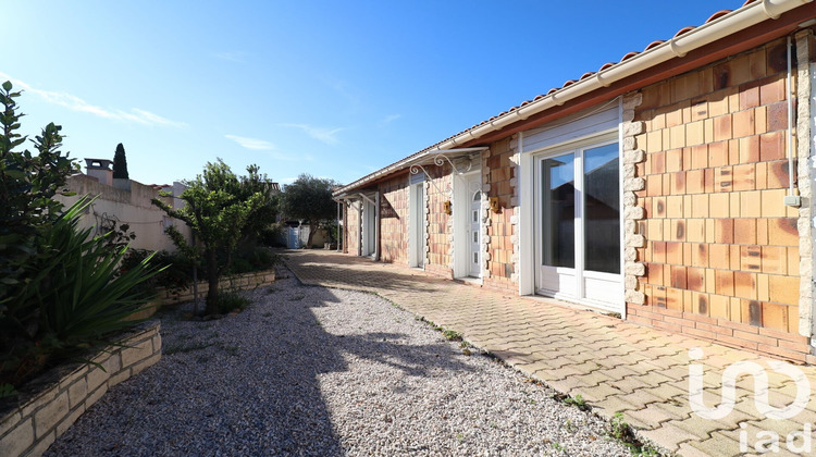 Ma-Cabane - Vente Maison Le Soler, 102 m²