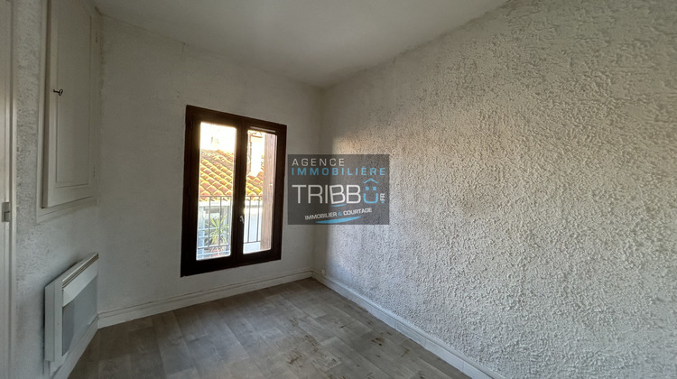 Ma-Cabane - Vente Maison Le Soler, 51 m²