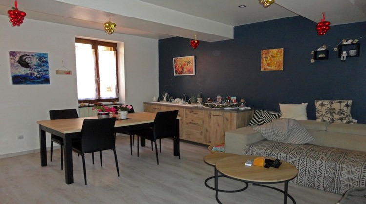 Ma-Cabane - Vente Maison LE SOLER, 102 m²