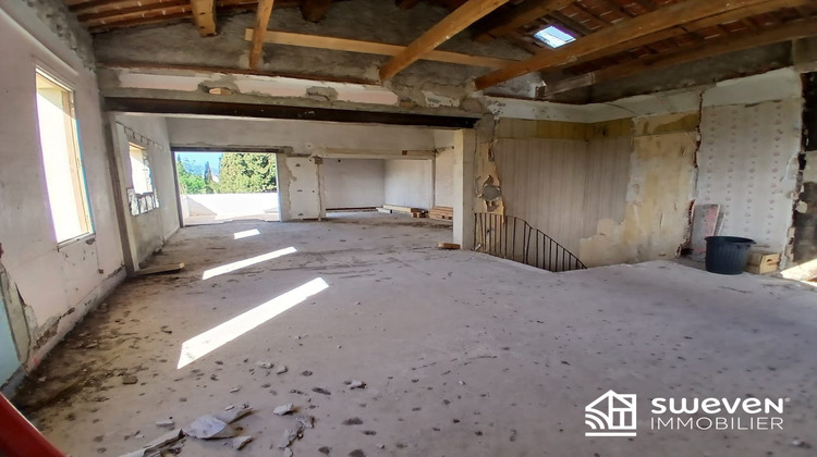 Ma-Cabane - Vente Maison Le Soler, 250 m²