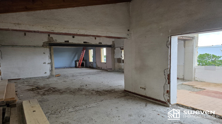 Ma-Cabane - Vente Maison Le Soler, 250 m²