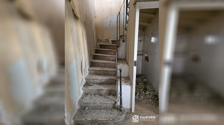 Ma-Cabane - Vente Maison Le Soler, 250 m²