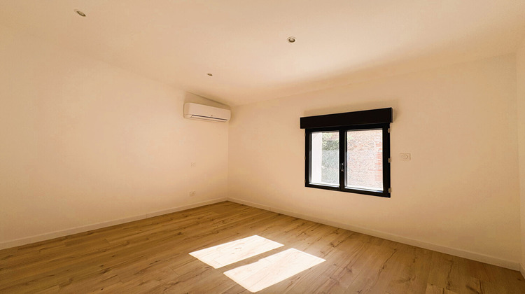 Ma-Cabane - Vente Maison LE SOLER, 110 m²