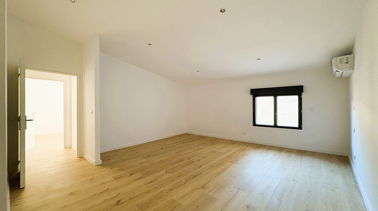 Ma-Cabane - Vente Maison LE SOLER, 110 m²