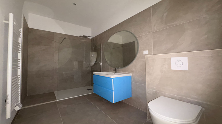 Ma-Cabane - Vente Maison LE SOLER, 110 m²