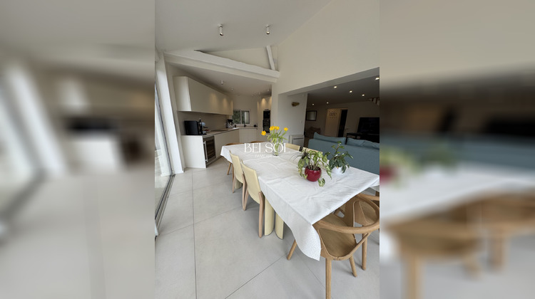 Ma-Cabane - Vente Maison Le Soler, 145 m²