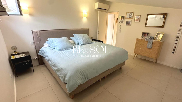 Ma-Cabane - Vente Maison Le Soler, 145 m²